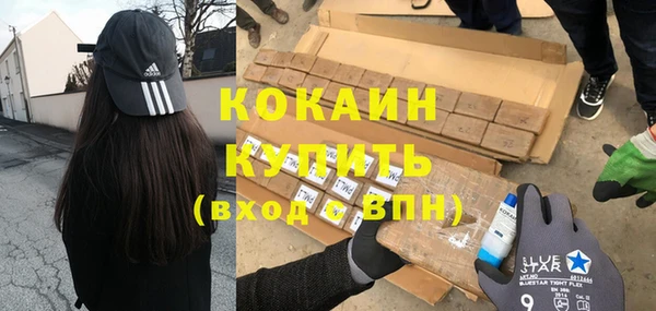 ECSTASY Краснослободск