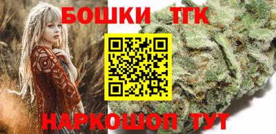 мдпв Мариинск