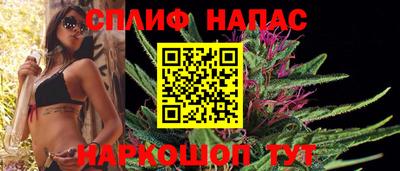 гидра Абакан