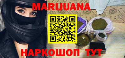 мдпв Мариинск