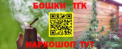 мдпв Мариинск