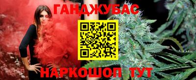 мдпв Мариинск