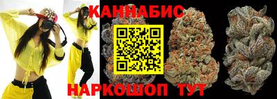 мдпв Мариинск