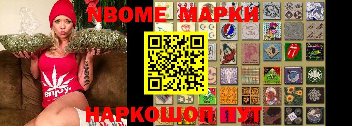 Сердобск  LSD-25 экстази кислота  Вход с VPN  ЛСД экстази  ЛСД экстази кислота 