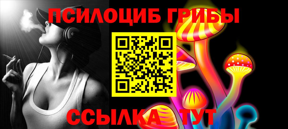 купить закладку  Сердобск  Галлюциногенные грибы ЛСД 
